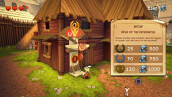 Скриншот №7 из Asterix and Obelix XXL2 (PC)