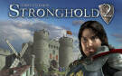 Скриншот №0 из Stronghold 2 Steam Edition (PC)