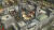 Скриншот №1 из Stronghold 2 Steam Edition (PC)