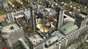 Скриншот №1 из Stronghold 2 Steam Edition (PC)