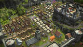 Скриншот №3 из Stronghold 2 Steam Edition (PC)