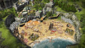 Скриншот №4 из Stronghold 2 Steam Edition (PC)