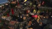 Скриншот №3 из Stronghold Legends: Steam Edition (PC)
