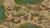 Скриншот №1 из Stronghold Crusader HD (PC)