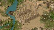Скриншот №7 из Stronghold Crusader HD (PC)