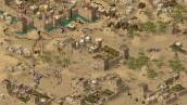 Скриншот №8 из Stronghold Crusader HD (PC)