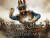 Скриншот №1 из Mount & Blade: Warband Napoleonic Wars (PC)