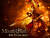 Скриншот №1 из Mount & Blade: With Fire and Sword (PC)