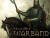 Скриншот №1 из Mount & Blade: Warband (PC)