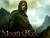 Скриншот №1 из Mount & Blade (PC)