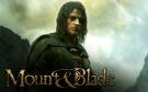 Скриншот №0 из Mount & Blade (PC)