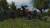 Скриншот №1 из Mount & Blade (PC)