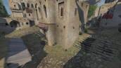 Скриншот №4 из Mount & Blade (PC)