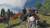 Скриншот №5 из Mount & Blade (PC)