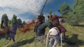 Скриншот №5 из Mount & Blade (PC)