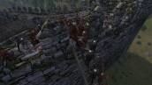 Скриншот №7 из Mount & Blade (PC)