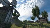 Скриншот №8 из Mount & Blade (PC)