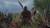 Скриншот №9 из Mount & Blade (PC)