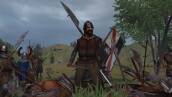 Скриншот №9 из Mount & Blade (PC)