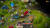 Скриншот №1 из Exorder (PC)