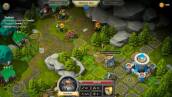 Скриншот №6 из Exorder (PC)