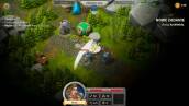 Скриншот №8 из Exorder (PC)
