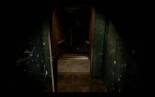 Скриншот №1 из Inner Voices (PC)