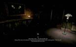 Скриншот №2 из Inner Voices (PC)