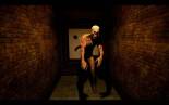 Скриншот №3 из Inner Voices (PC)