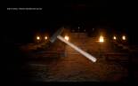 Скриншот №4 из Inner Voices (PC)