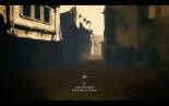 Скриншот №5 из Inner Voices (PC)