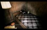 Скриншот №6 из Inner Voices (PC)