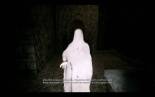 Скриншот №7 из Inner Voices (PC)