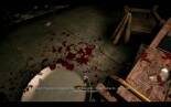 Скриншот №9 из Inner Voices (PC)