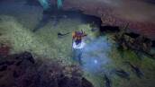 Скриншот №3 из Shadows: Awakening - Necrophage's Curse (PC)