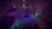 Скриншот №6 из Shadows: Awakening - Necrophage's Curse (PC)