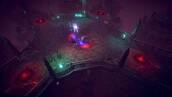 Скриншот №7 из Shadows: Awakening - Necrophage's Curse (PC)