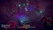 Скриншот №8 из Shadows: Awakening - Necrophage's Curse (PC)