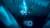 Скриншот №9 из Shadows: Awakening - Necrophage's Curse (PC)