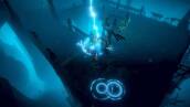 Скриншот №9 из Shadows: Awakening - Necrophage's Curse (PC)