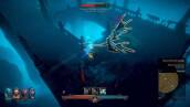 Скриншот №10 из Shadows: Awakening - Necrophage's Curse (PC)