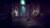 Скриншот №11 из Shadows: Awakening - Necrophage's Curse (PC)