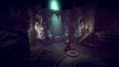 Скриншот №11 из Shadows: Awakening - Necrophage's Curse (PC)