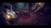 Скриншот №12 из Shadows: Awakening - Necrophage's Curse (PC)