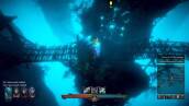Скриншот №13 из Shadows: Awakening - Necrophage's Curse (PC)