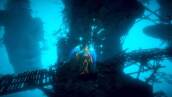 Скриншот №14 из Shadows: Awakening - Necrophage's Curse (PC)