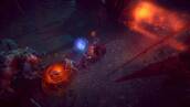 Скриншот №16 из Shadows: Awakening - Necrophage's Curse (PC)