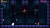 Скриншот №15 из Double Cross (PC)