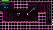 Скриншот №16 из Double Cross (PC)