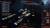 Скриншот №2 из Battlestar Galactica Deadlock: Anabasis (PC)